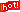 ڶҼĻŲ¼