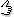 һҼĻŲ¼
