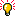 ҼĻŲ¼